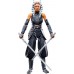 Фигурка Star Wars The Mandalorian Ahsoka Tano (Corvus) серии The Vintage Collection